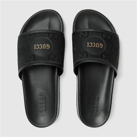 gucci off the grid slides|Gucci off the grid products.